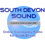 South Devon Sound