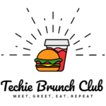 Techie Brunch Club