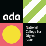 Ada
