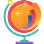 Microsoft Global Community Initiative